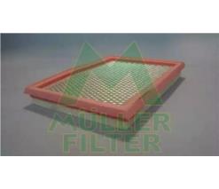 MULLER FILTER PA739